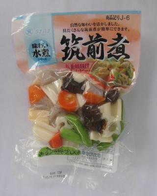 �y���������z�}�O�ρy120g�z