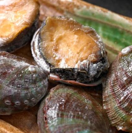 �y���������z�؍��Y�@���Ⓚ����с@80�`100g/��