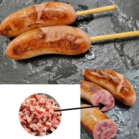 �y���������z��ˋ�����@�t�����N���@1P�i80���~2�{�j