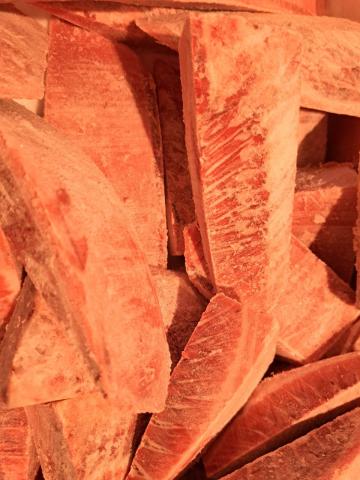 �y���������z�Ⓚ�@�n���C�Y�{�}�O���@�q�����@���H�@18kg