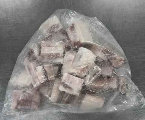 �y���������z���Y���̃e�[���@�J�b�g��