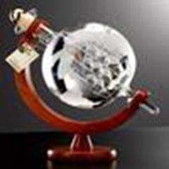 �y���������z�x�l�`�A���O���X�y���D���z�O���b�p�@���b�V�_�V�A�[�S��