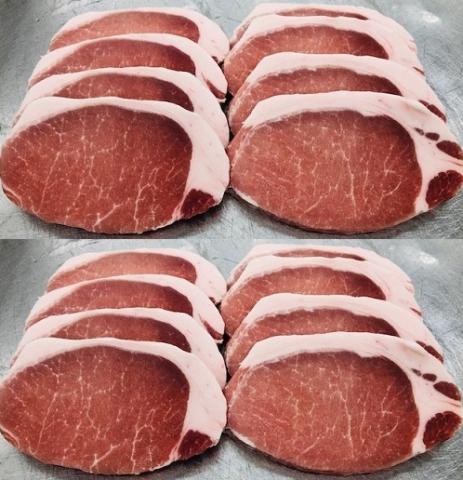 �y���������z�A�����J�Y�@�؃��[�X�@100���|�[�V�����J�b�g�@14kg