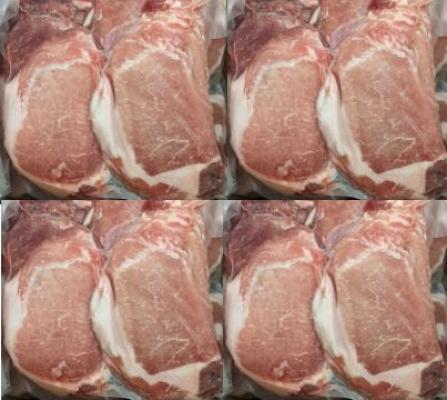 �y���������z�A�����J�Y�@�؃��[�X �@���I�Ă��p�@��3.5���� �s����ꊇ�̔��t