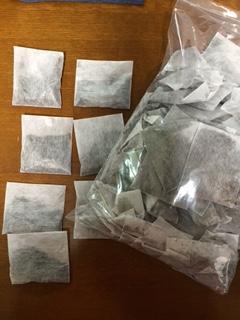 �y���������z�ق��������e�B�[�o�b�N5g*�\���Ȃ�