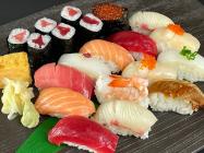 �X�܎ʐ^�E���S