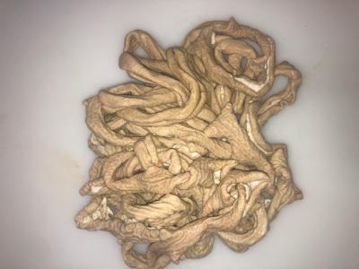 新潟県産ボイル豚小腸ヒモ