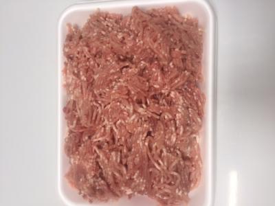 豚肉-ミンチ・ひき肉｜仕入れなら業務用食材卸売市場Mマート