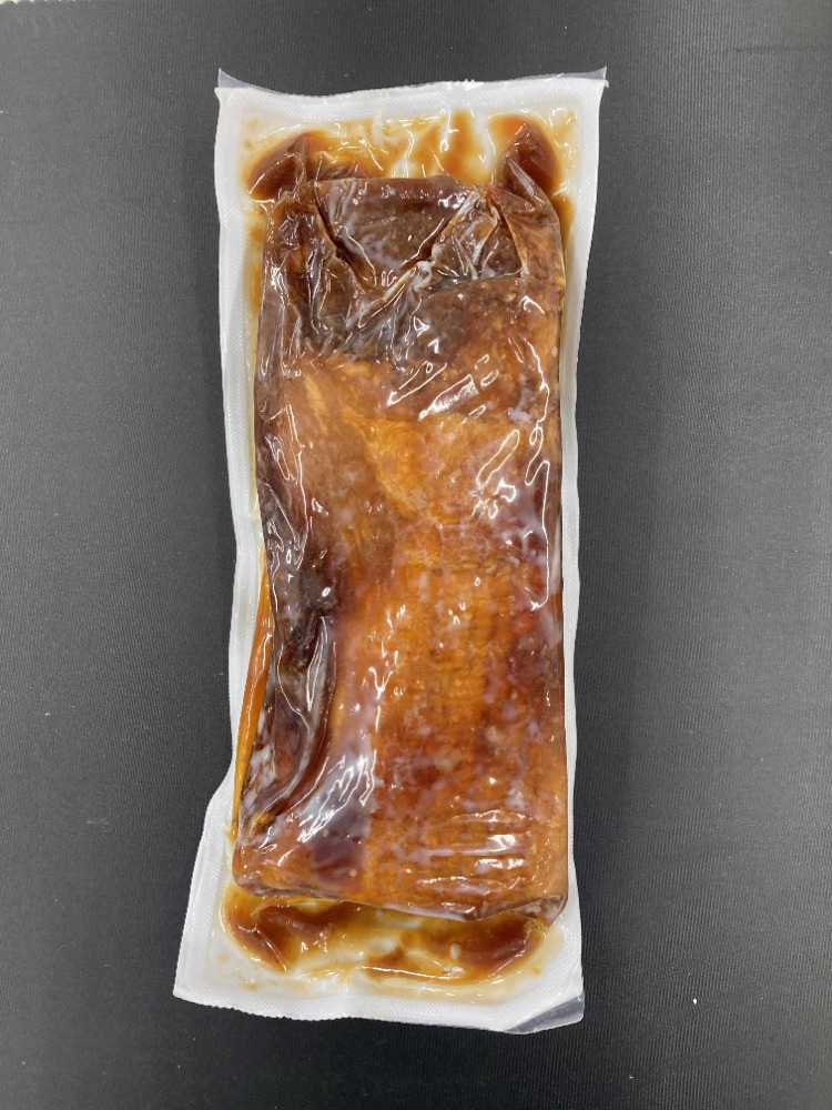 【角煮・豚バラ】煮豚