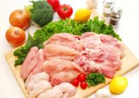 �X�܎ʐ^�E���S