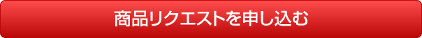 iNGXg\