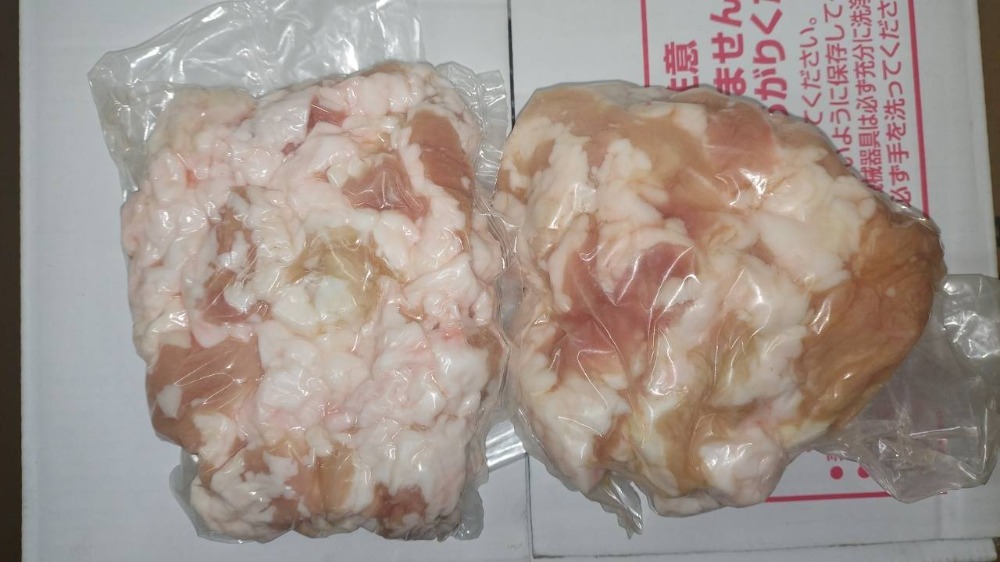 i摜