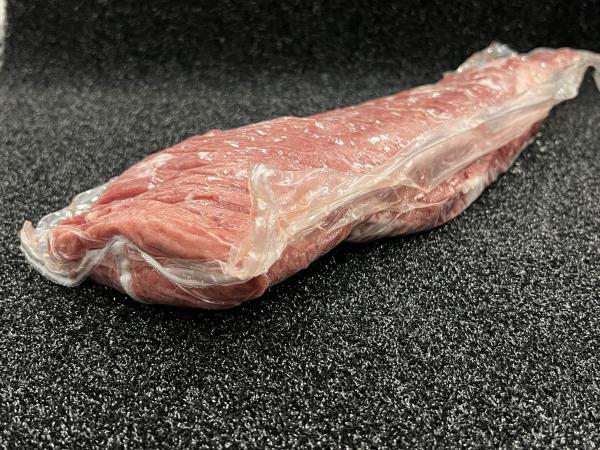 スペイン産 インサイドスカート 内ハラミ