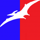 �X�܎ʐ^�E���S