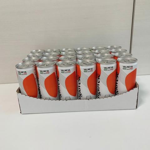 yzyԃCzC^AY @l@ (VALNEVA) TWF[[ 250ml