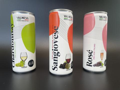 yzy[Xp[NOzC^AY @l@ (VALNEVA)  250ml