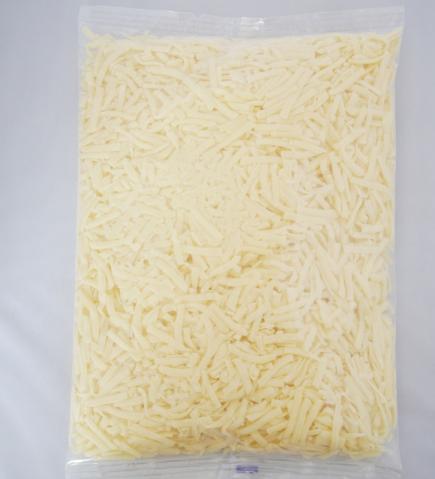 【送料無料】GSシュレッド　チーズ