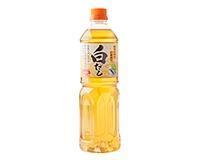 【送料無料】白だし　10倍希釈/１L＜大口一括＞《大口一括販売》