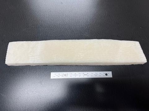 yzAJIIAJCJ@5.5cm@