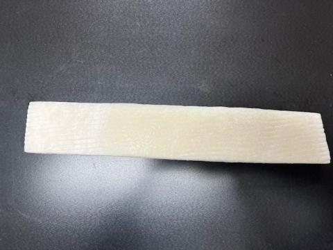 yzAJIIAJCJ@5.5cm@