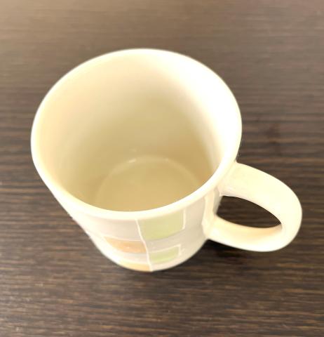 yzyZāzDpXẽ}OJbv 200ml