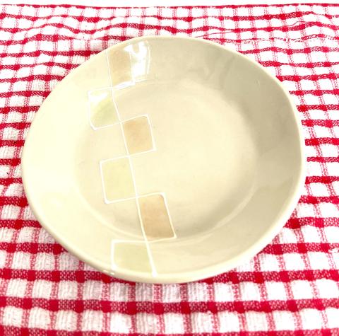 yzyZāzDpXȅM(a15cm)@