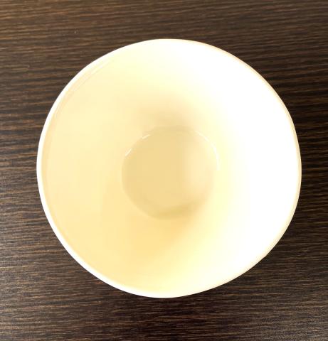 yzyZāzDpXẽ{E(a13.5cmx6cm)