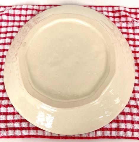 yzyZāzDpXȇM(a25cm)