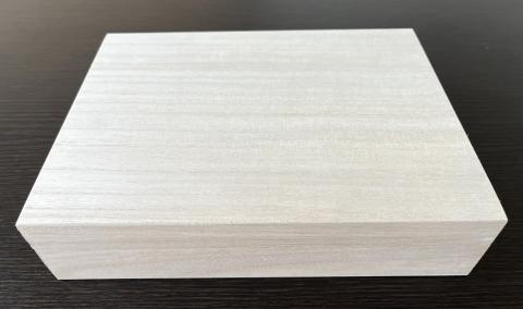 yz˔(t^t)265x195x65mm