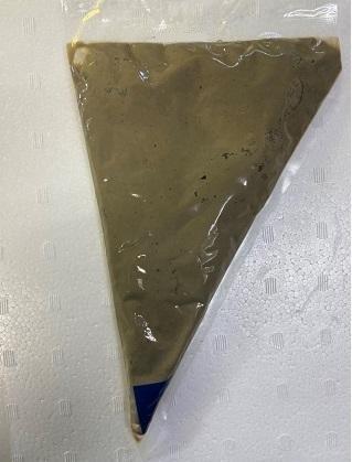 【送料無料】国産　紅ずわい蟹かにみそ 200g みそ100％