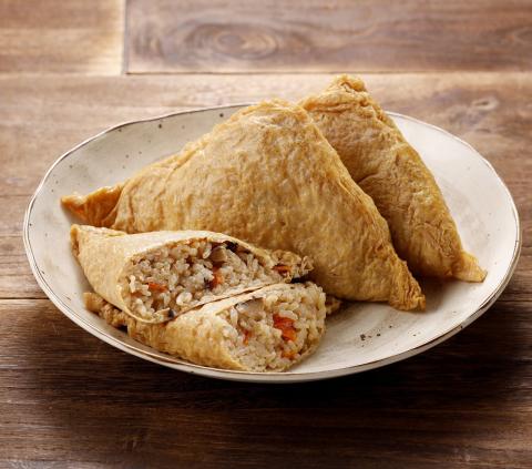 【送料無料】郷土料理いただき（2個×2P）