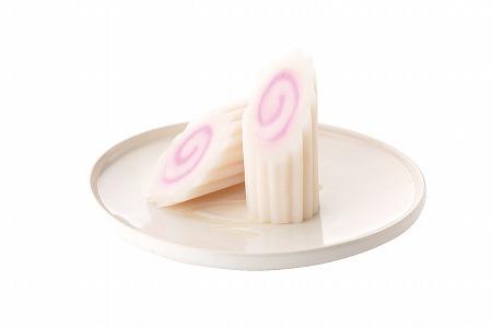 【送料無料】なると巻B品（150g×5本入）