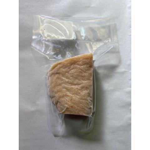 【送料無料】ミンク鯨 さえずり 鯨の舌 1kg（100g前後×10P) 