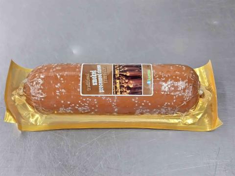 yz킯聚X[N`[Y(Kaptein)500g