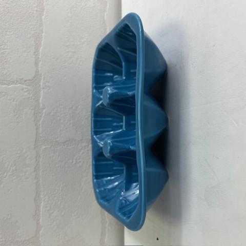 yz퐻6pGbOz_[(u[)