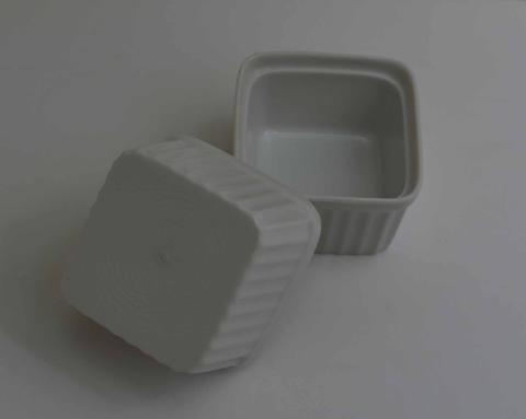 yz퐻7.5cmpXt(20)