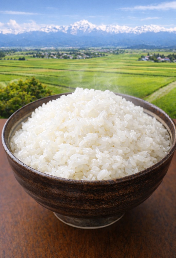 �y�����ʁz�y�ߘa�U�N�Y�z�Ɩ��p�x�R��/30kg(5kgx6��)