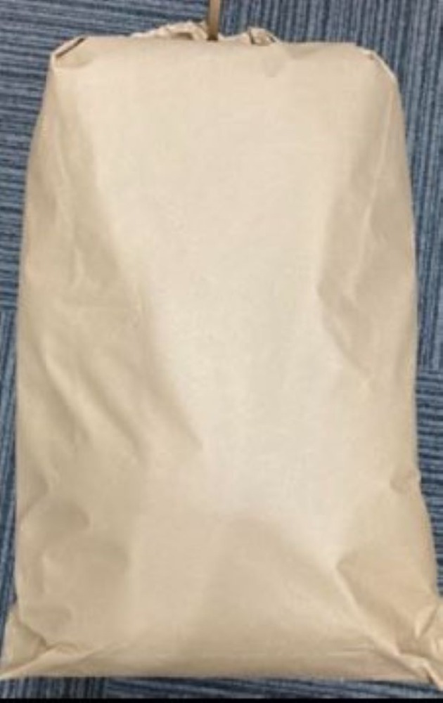 【令和７年産】業務用佐賀県産夢しずく/30kg(5kgx6袋)