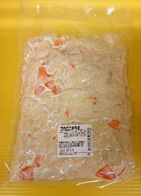 �}�J���j�T���_�i���Y���E�V�R�������j���v�①�@�h�{�����\��