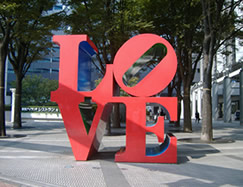 �ڈ�͑傫��LOVE