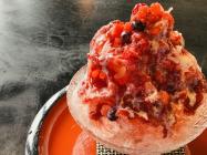 �X�܎ʐ^�E���S