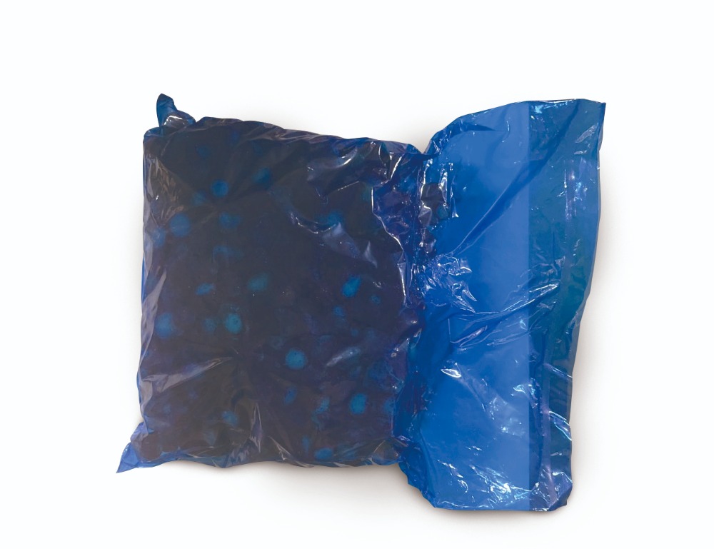 【栃木県産】冷凍いちご　(とちあいか・苺・ストロベリー)10kg