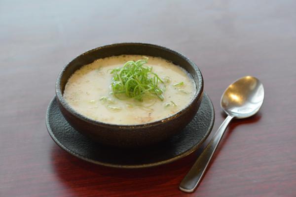 【実店舗でも人気】牛テールスープ450gx20パック