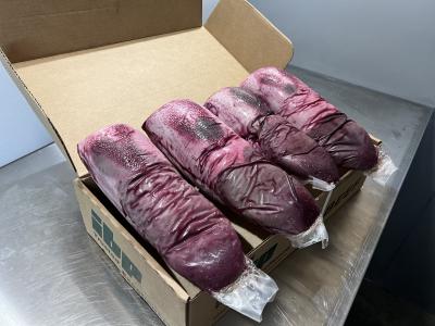 PC/タブレット ノートPC 商品検索結果｜業務用食材卸売市場Mマート