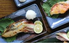 �X�܎ʐ^�E���S