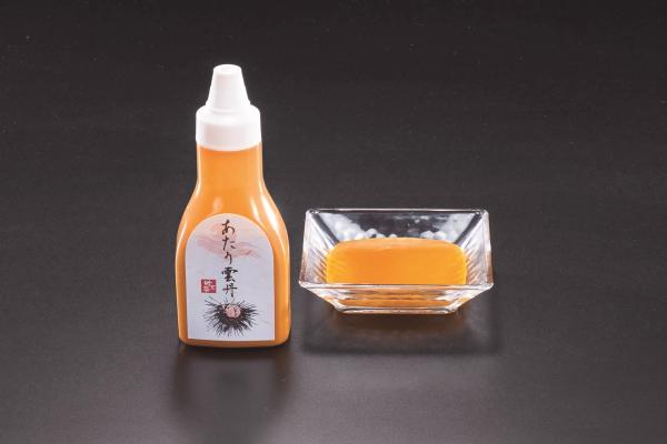 ������_�O�@���Ɂ@�E�j�@�P�{(230g)