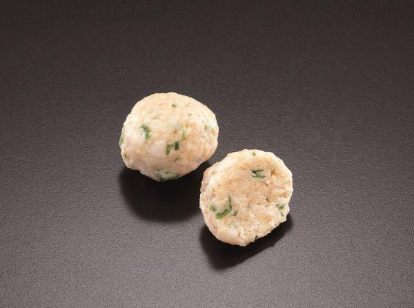 �{���݂�@�݂�@���݂�@1�܁i1kg�j�@�y10�ܒP�ʏo�ׁz