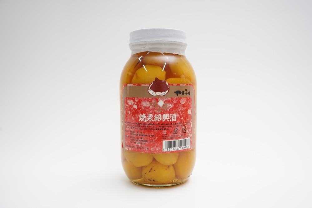 �ČI�Ћ����@����@�I�@�Q�|���h�r�@�y12�{�P�ʁz