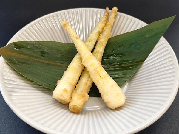 細筍水煮　500g　姫たけのこ　竹の子　細竹