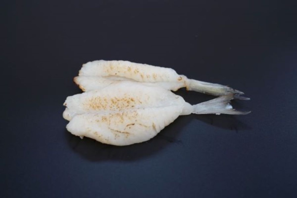 焼きふぐ　18尾入　（1尾約15g）